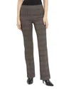 Lyssé Elysse Pants In Brown