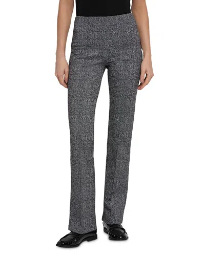 LYSSÉ ELYSSE PANTS