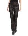 Lyssé Elysse Pants In Night Out