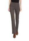 Lyssé Elysse Trouser Pants In Cambridge
