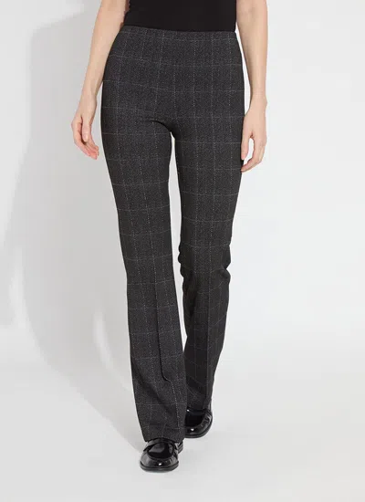 Lyssé Elysse Wide Leg