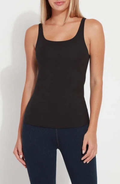 LYSSÉ LYSSE ESSENTIAL TANK