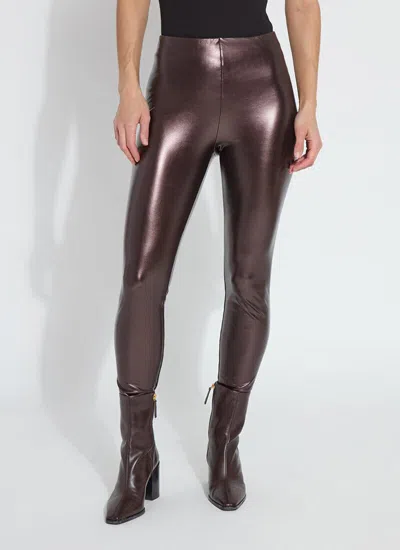Lyssé Freya Legging (28" Inseam)
