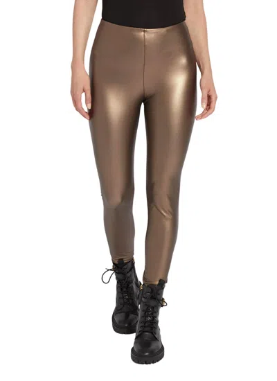 Lyssé Freya Legging In Multi
