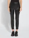 Lyssé Lysse Katherine Toothpick Skinny