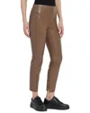 Lyssé New York Lysse New York Katherine Toothpick Skinny Jean In Red