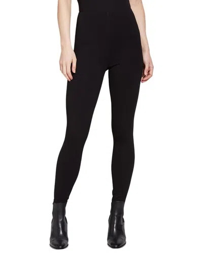 Lyssé New York Lysse New York Laura Legging In Black