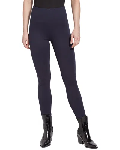 Lyssé New York Lysse New York Laura Legging In Black