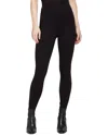 Lyssé New York Lysse New York Laura Legging In Black