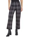 Lyssé New York Lysse New York Lodge Pant In Multi