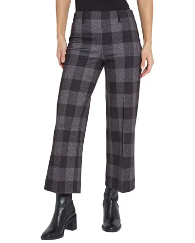 Lyssé New York Lysse New York Lodge Pant In Multi