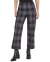 Lyssé New York Lysse New York Lodge Pant In Multi