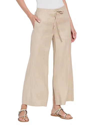 LYSSÉ NIXIE PANTS
