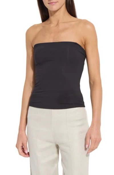 Lyssé Lysse Paolina Bandeau Top In Black