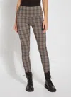 Lyssé Signature Legging (29" Inseam)