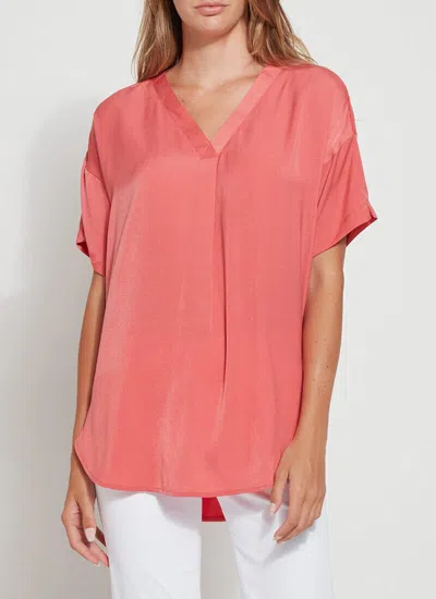 LYSSÉ STEVIE TOP