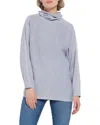 Lyssé Tinsley Pullover Sweater In Multi