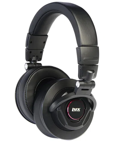 LYXPRO LYXPRO HAS-30 - PROFESSIONAL DJ/STUDIO HEADPHONE