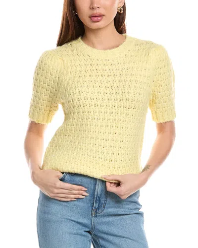 M- MAGASCHONI M MAGASCHONI SWEATER