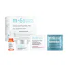 M-61 Advanced Essentials Mini Set (limited Edition)