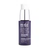 M-61 Biobarrier Recovery Moisturizer In Default Title