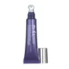 M-61 Biobarrier Repair Eye Cream