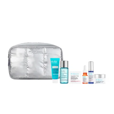 M-61 Hero Must-haves (limited Edition) In Multi