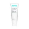 M-61 Hydraboost Cleansing Balm In Transparent