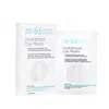 M-61 Hydraboost Eye Masks