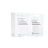 M-61 Hydraboost Eye Masks