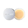 M-61 Perfect Lip Mask