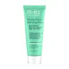 M-61 Power Pore Refining Mask