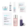 M-61 Skincare Sample Set