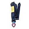 M&m Sales Enterprises 10 Ft. Tree Strap Plus Cyclone Swing Spinner Spin Kit