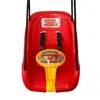 M&m Sales Enterprises Daniel Tigers Neighborhood Toddler Swing