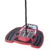 M & M Sales Enterprises Inc M & M Sales Enterprises Disc Swing
