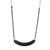 M&m Sales Enterprises Treadz Belt Swing
