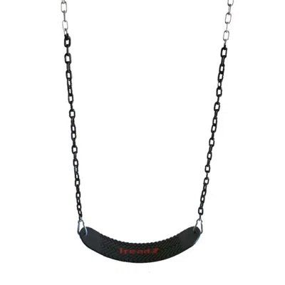 M&m Sales Enterprises Treadz Belt Swing