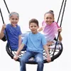 M&m Sales Enterprises Web Riderz Nest Swing