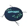 M&m Sales Enterprises Web Riderz Web Swing Cushion