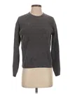 M&s Pullover Sweater In Gray