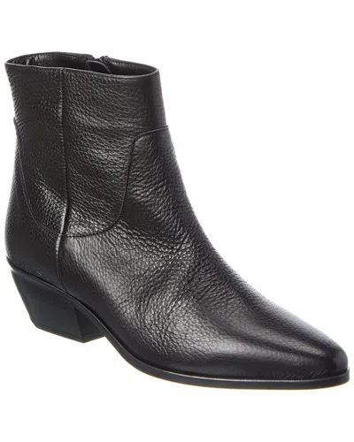 M BY BRUNO MAGLI FABIANA LEATHER BOOT