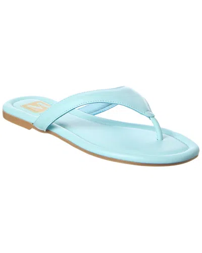 M BY BRUNO MAGLI M BY BRUNO MAGLI MALORA LEATHER SANDAL