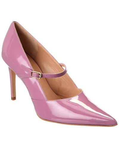 M By Bruno Magli Panna Patent Pump