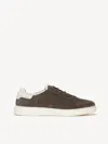 M. Gemi The Alessandro In Gray