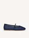 M. Gemi The Amabile In Navy