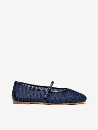 M. Gemi The Amabile In Navy