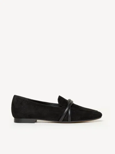 M. Gemi The Brenda In Black