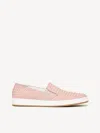 M. Gemi The Cerchio Due In Pink