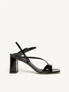 M. Gemi The Corinna In Black